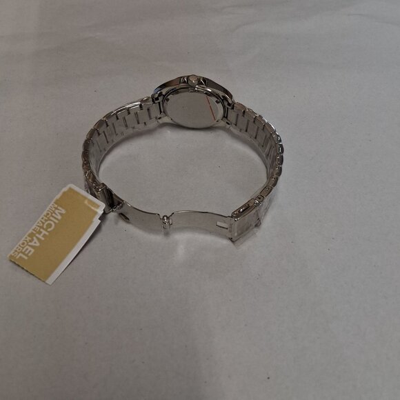 MICHAEL KORS Womens Watch MK5612 (Brand New) - Picture 2 of 5